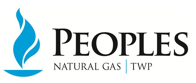 Peoples Gas Pittsburgh Rebates
