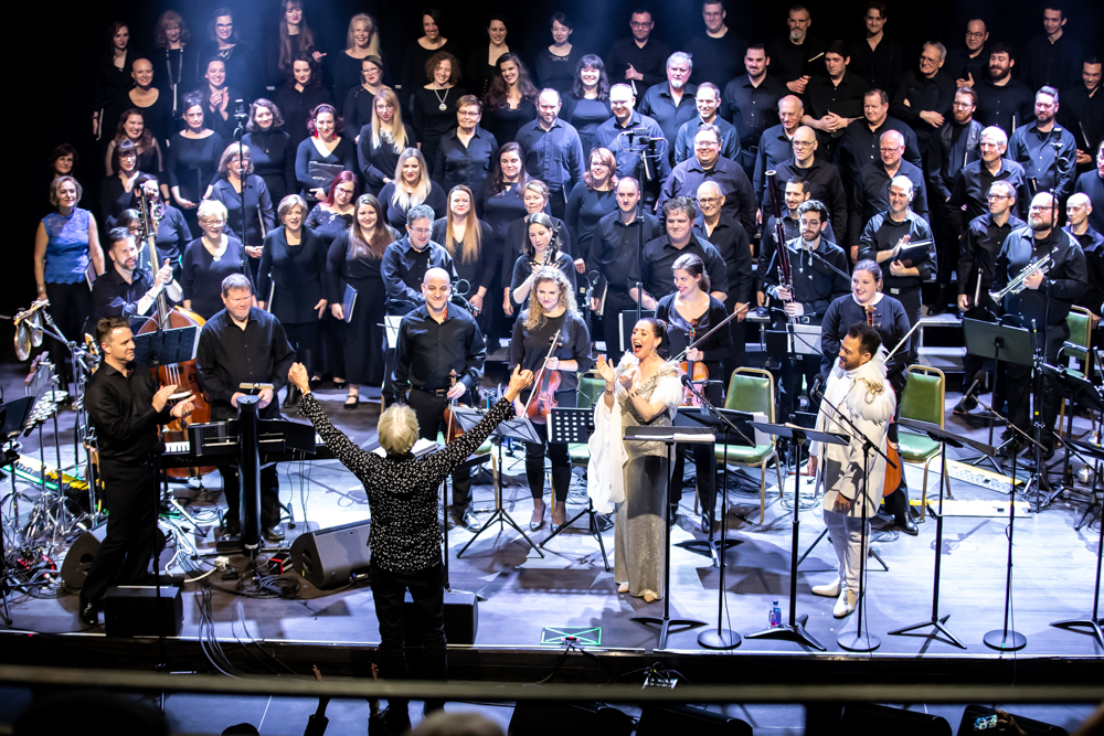Support The Mendelssohn With Give Big Pittsburgh On November 30 Mendelssohn Choir Of Pittsburgh Support The Mendelssohn With Give Big Pittsburgh On November 30 Mendelssohn Choir Of Pittsburgh