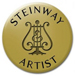Steinway_Artistsm