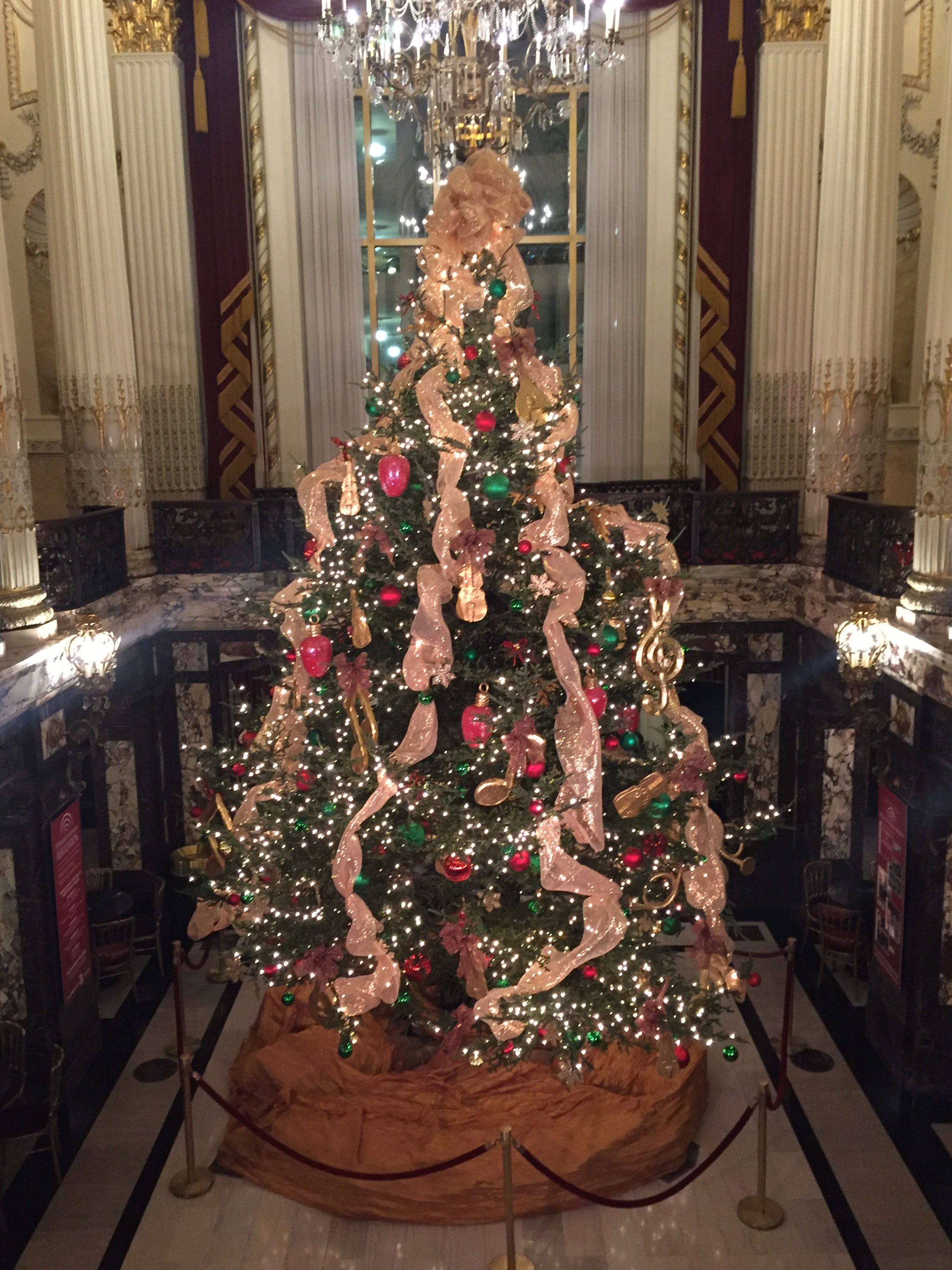 Highmark Holiday Pops Mendelssohn Choir of Pittsburgh