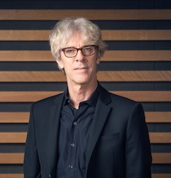 Stewart Copeland