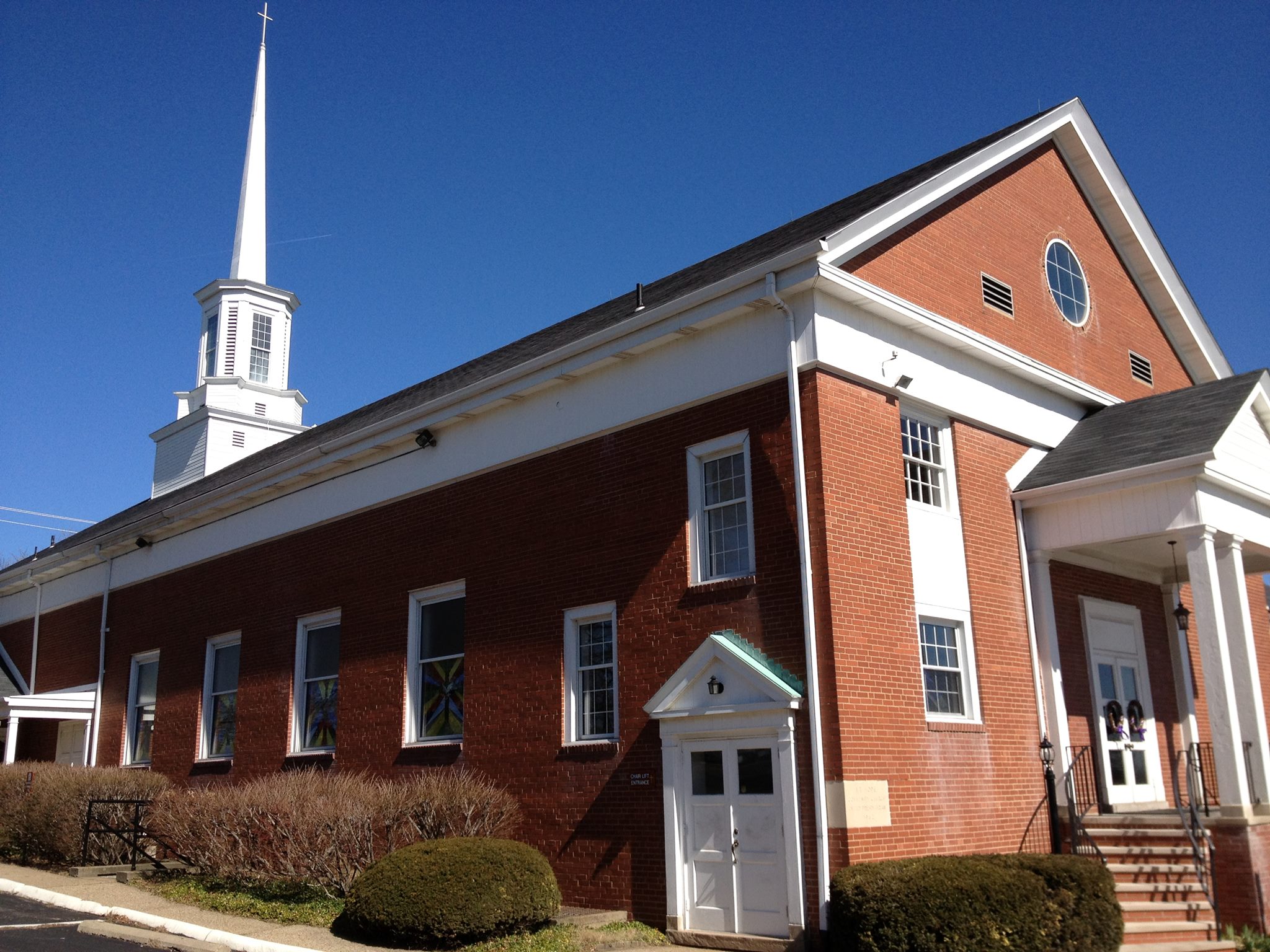 Hear the Mendelssohn Choir, the Heritage Gospel Chorale, and Coro